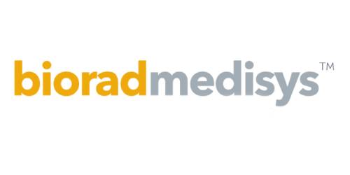 Biorad Medisys Pvt Ltd