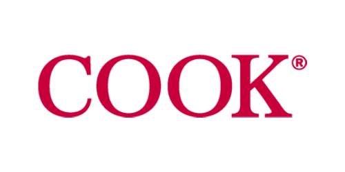 Cook India Medical Devices Pvt. Ltd