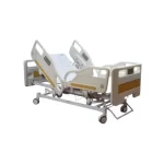 ICU Bed Electric  *(RSE-001)