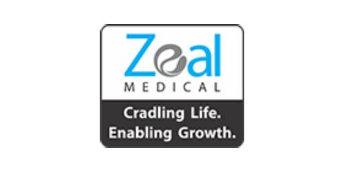 Zeal Medical