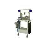 Anesthesia Trolley RSE-069
