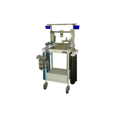 Anesthesia Trolley RSE-069