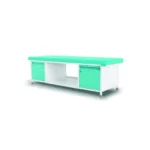 Attendant Bed *RSE-011