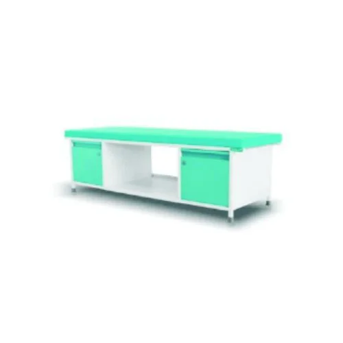 Attendant Bed *RSE-011