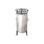 Auto Clave