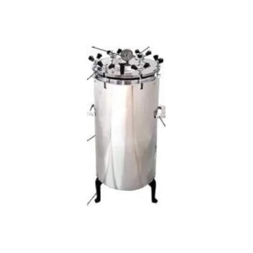 Auto Clave