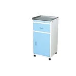 Deluxe Bedside Locker *RSE-013