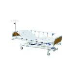 General ICU Bed Manual *RSE-002