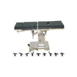 Hydraulic Surgical OT Table *RSE-040