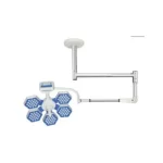 OT Light Single Dome RSE-066