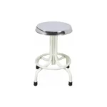 Patient Stool (Revolving) *RSE-051