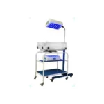 Phototherapy Unit