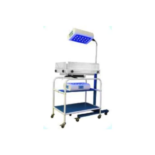 Phototherapy Unit