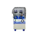 Suction Machine