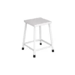 Visitor Stool MS *RSE-052