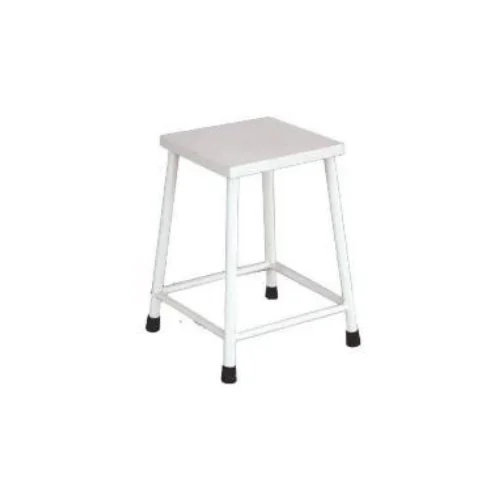 Visitor Stool MS *RSE-052