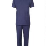Doctor Scrub Suit