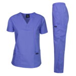 Doctor Scrub Suit