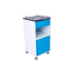 Bed Side Locker Ms