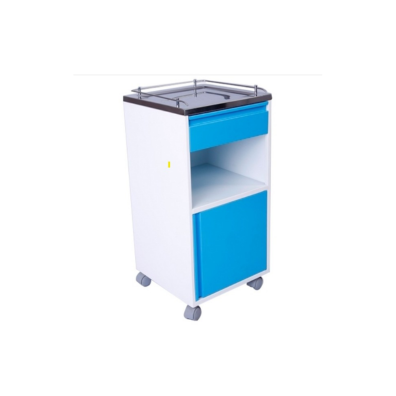 Bed Side Locker Ms