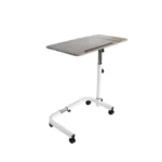 Overbed Table Manual