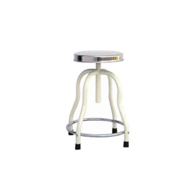 Revolving Stool