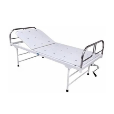 Semifowler bed SS Panel