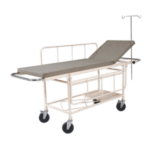 Stretcher Trolleys
