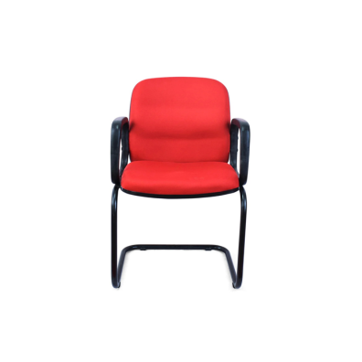 Visitor Chair