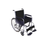 Wheel Chair
