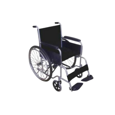Wheel Chair
