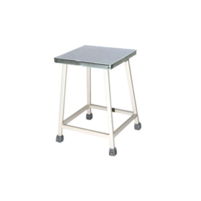 fixed Stool MS