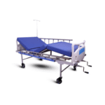 fowler bed ABS Panel